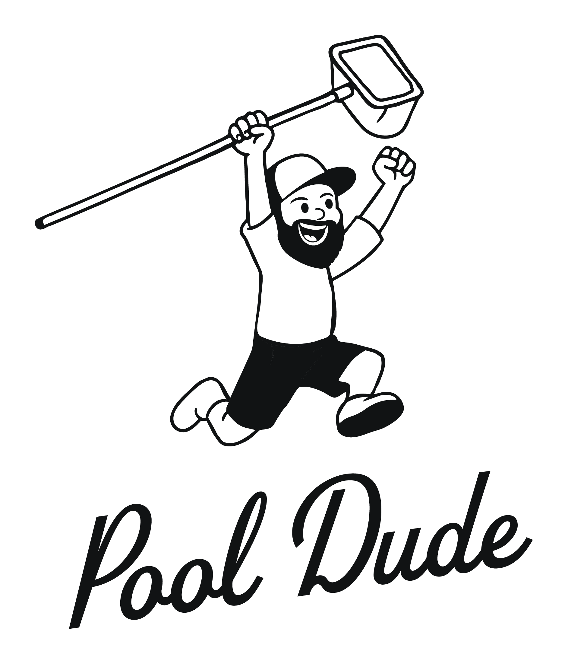 Pool Dude